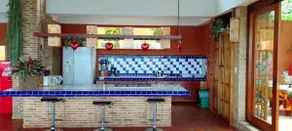 Hacienda San Ángel - Image 5