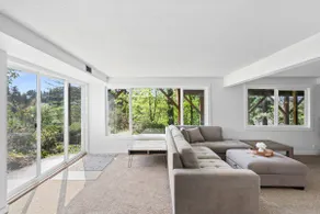 Brookridge Retreat | 4 Bedroom Entire House in PDX - Image 4