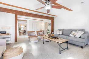 L-Wood Acres: Peaceful Cabin in Arcadia Valley - Image 3