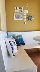 Thelighthouse apartment on Porto Santo Island - Image 2