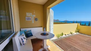 Thelighthouse apartment on Porto Santo Island - Image 4
