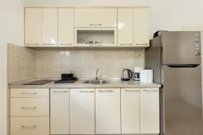 Stunning View Apartment - Image 5