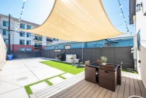 Convention Center | Petco Park | Free Parking - Image 3