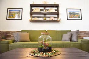 Araucaria Guest House - Image 4