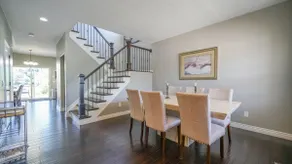 Beautiful 3 bedroom home with theater! - Image 3