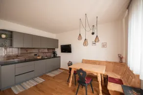 Oberschoeberlehof - Image 3