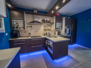 ”Le Carré des Houblons” Large apartment + parking - Image 5