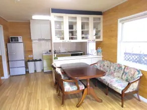 *Entire house rental* Between Toshogu Shrine and Kegon Falls/Family or group/2 toilets [Iroha Nikko KUJIRA] - Image 3