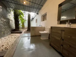 Tipperary Bamboo Villa - budget-friendly stay - Image 3