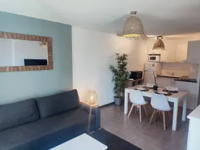 L'Olivier - Pool and air conditioning - Image 3