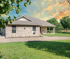 Best Game Rm Firepit Hottub 2acre Private 9 Guests - Image 5
