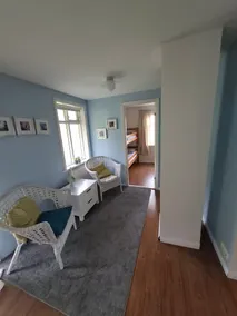 Old Headmaster House - Ground floor - Image 2