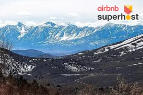Historic Farm House | View | Cozy Getaway | WI-FI - Image 2