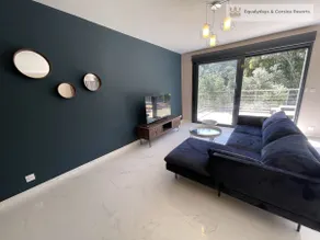 The Secret Gardens of Piale – 2 Luxury Bedrooms - Image 2
