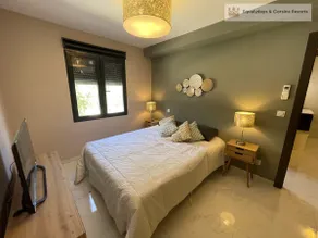 The Secret Gardens of Piale – 2 Luxury Bedrooms - Image 3