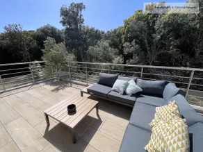 The Secret Gardens of Piale – 2 Luxury Bedrooms - Image 5