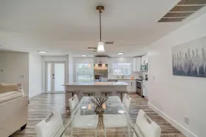 Cozy Gulf Access Home By Yacht Club & Downtown CC - Image 3