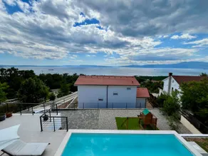 Villa Zara Bella Vista - Image 3