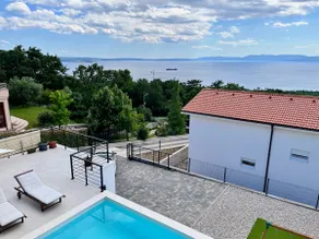 Villa Zara Bella Vista - Image 4