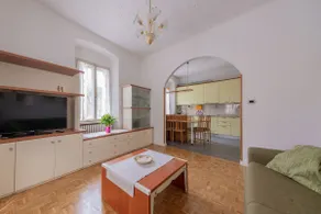 Appartamento Marigiò - Image 4