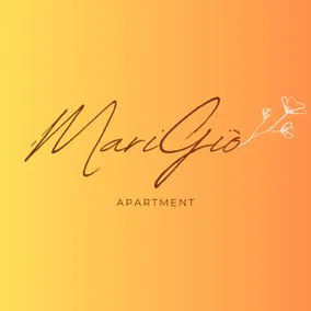 Appartamento Marigiò - Image 2