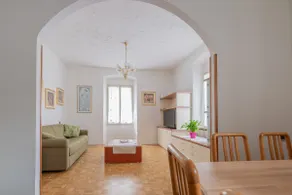Appartamento Marigiò - Image 5
