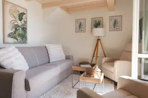 Villa Dolce by Villa Porta Collection - Image 4