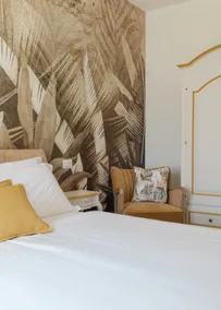 Villa Dolce by Villa Porta Collection - Image 2