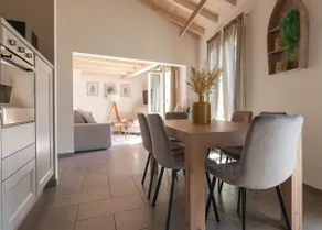 Villa Dolce by Villa Porta Collection - Image 3