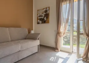 Villa Dolce by Villa Porta Collection - Image 5