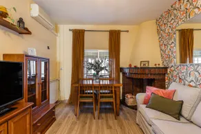 Waou The Grandparents' House, Titulcia-ParqueWarner - Image 3