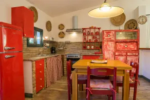 Fattoria dei Piani - Casina Dolinda - Image 2