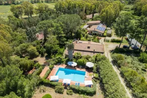 Fattoria dei Piani - Casina Dolinda - Image 4