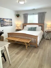 Family Beach Home w/ Playground & Lego Room - Image 5