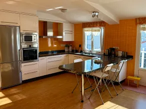 New apartment in Laxe, Galicia - Image 2
