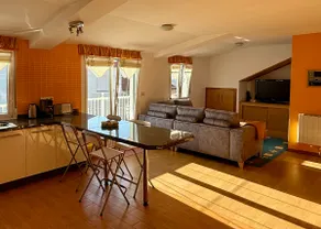 New apartment in Laxe, Galicia - Image 3