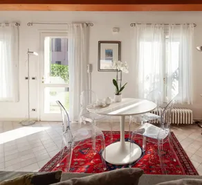 La Casina – Countryside within the Walls - Image 2
