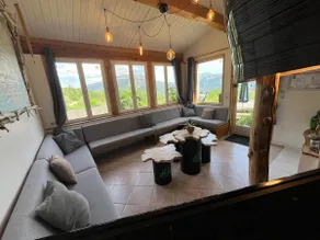 Vacation home with Jacuzzi - 14 people - Image 5