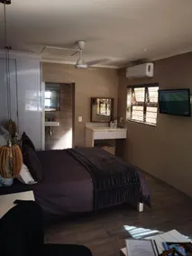 Calla-Cottage Dolphin Coast, central Ballito - Image 3