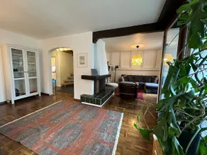 Cottage, 120 m2, 6-8 people - Image 5