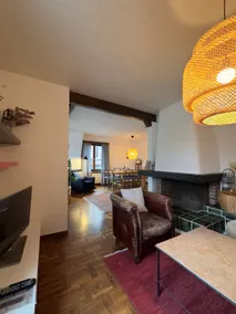 Cottage, 120 m2, 6-8 people - Image 4