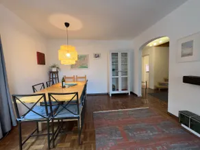 Cottage, 120 m2, 6-8 people - Image 3