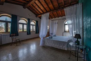 Il casale del Mignone - Image 3