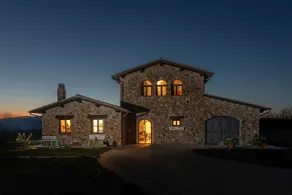Il casale del Mignone - Image 2