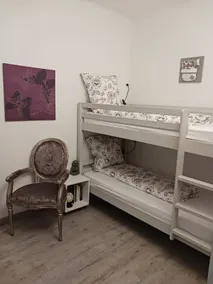 The house of beautiful dreams - Image 5