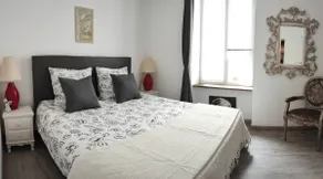 The house of beautiful dreams - Image 3
