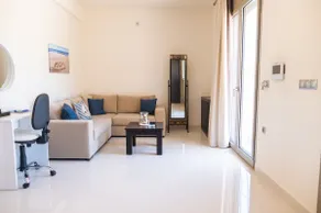 Livas Relaxing Villas in Kardamena - Image 3