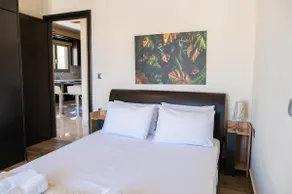 Livas Relaxing Villas in Kardamena - Image 2