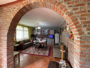 Juniperus Village House - Image 3