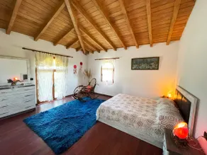 Juniperus Village House - Image 5